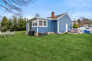 310 Candee Ave, Sayville, NY 11782 - Photo 29