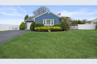 310 Candee Avenue, Sayville, NY 11782 - Photo 1