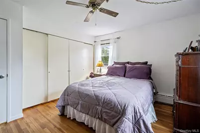 310 Candee Avenue, Sayville, NY 11782 - Photo 21