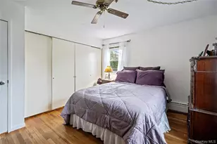 310 Candee Ave, Sayville, NY 11782 - Photo 21