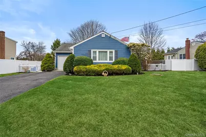 310 Candee Avenue, Sayville, NY 11782 - Photo 1
