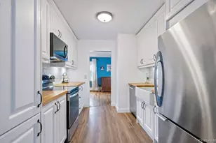 310 Candee Ave, Sayville, NY 11782 - Photo 11