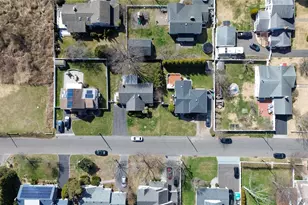 310 Candee Ave, Sayville, NY 11782 - Photo 33