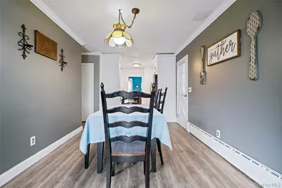 310 Candee Avenue, Sayville, NY 11782 - Photo 15