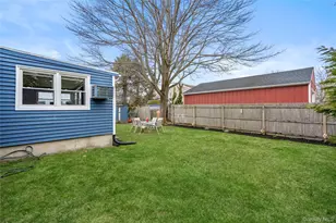 310 Candee Ave, Sayville, NY 11782 - Photo 29