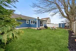 310 Candee Ave, Sayville, NY 11782 - Photo 31