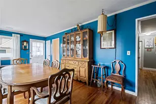 310 Candee Ave, Sayville, NY 11782 - Photo 9