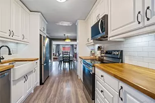 310 Candee Ave, Sayville, NY 11782 - Photo 13