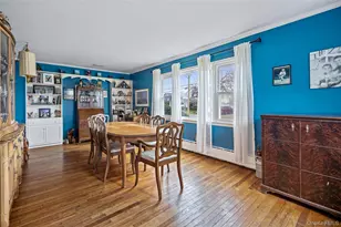 310 Candee Ave, Sayville, NY 11782 - Photo 7