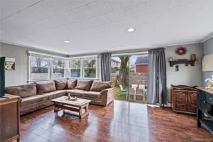 310 Candee Ave, Sayville, NY 11782 - Photo 17