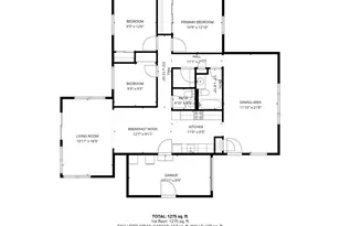 310 Candee Ave, Sayville, NY 11782 - Photo 39