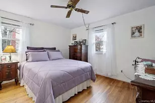 310 Candee Ave, Sayville, NY 11782 - Photo 21