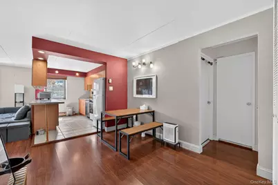 100 Clinton Avenue #3K, Mineola, NY 11501 - Photo 5