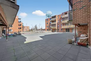 100 Clinton Ave, Mineola, NY 11501 - Photo 21