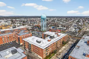 100 Clinton Ave, Mineola, NY 11501 - Photo 27