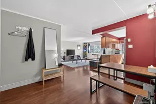 100 Clinton Ave, Mineola, NY 11501 - Photo 3