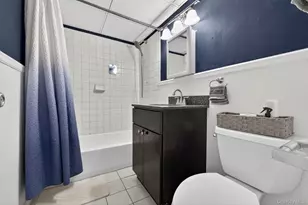 100 Clinton Ave, Mineola, NY 11501 - Photo 19