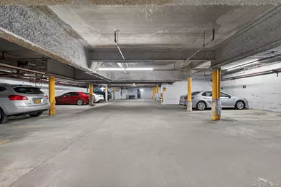 100 Clinton Avenue #3K, Mineola, NY 11501 - Photo 23