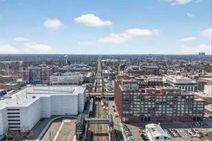 100 Clinton Ave, Mineola, NY 11501 - Photo 29