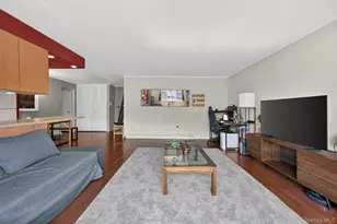 100 Clinton Ave, Mineola, NY 11501 - Photo 11