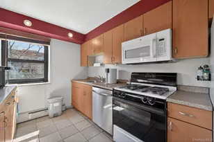 100 Clinton Ave, Mineola, NY 11501 - Photo 13