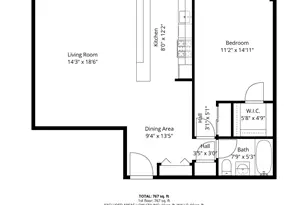 100 Clinton Ave, Mineola, NY 11501 - Photo 31