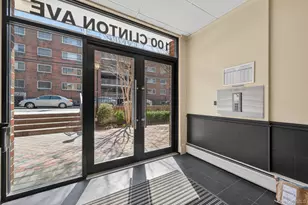 100 Clinton Ave, Mineola, NY 11501 - Photo 25