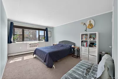 100 Clinton Avenue #3K, Mineola, NY 11501 - Photo 17