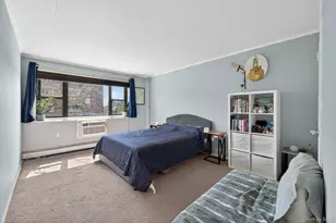 100 Clinton Ave, Mineola, NY 11501 - Photo 17