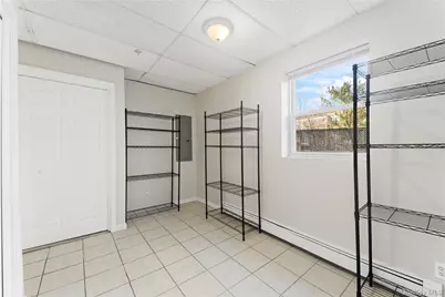 110-112 S. Broadway Avenue, White Plains, NY 10605 - Photo 19