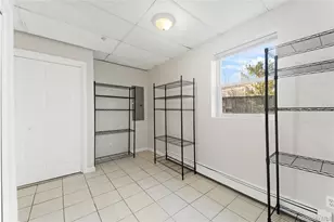 110-112 S Broadway Ave, White Plains, NY 10605 - Photo 19