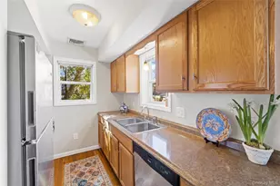 110-112 S Broadway Ave, White Plains, NY 10605 - Photo 9