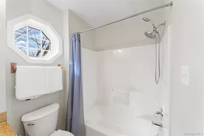 110-112 S. Broadway Avenue, White Plains, NY 10605 - Photo 13