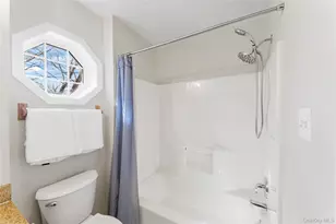 110-112 S Broadway Ave, White Plains, NY 10605 - Photo 13