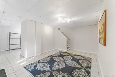 110-112 S. Broadway Avenue, White Plains, NY 10605 - Photo 17