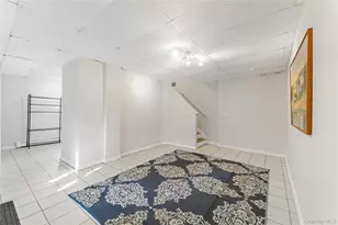 110-112 S Broadway Ave, White Plains, NY 10605 - Photo 17