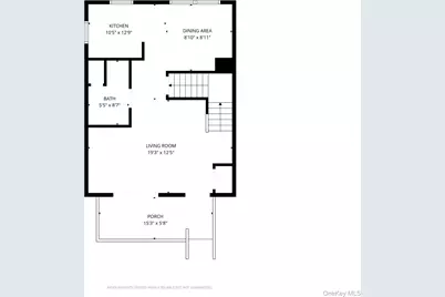 110-112 S. Broadway Avenue, White Plains, NY 10605 - Photo 21