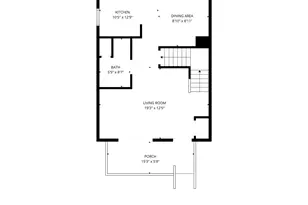 110-112 S Broadway Ave, White Plains, NY 10605 - Photo 21