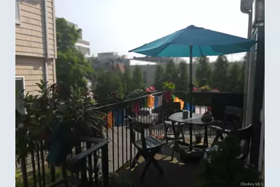 110-112 S. Broadway Avenue, White Plains, NY 10605 - Photo 3