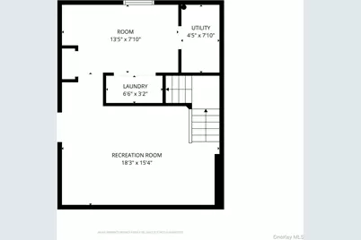 110-112 S. Broadway Avenue, White Plains, NY 10605 - Photo 23