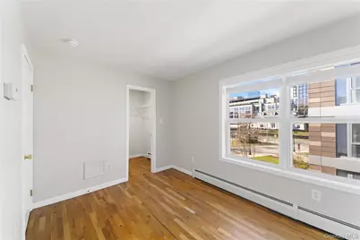 110-112 S. Broadway Avenue, White Plains, NY 10605 - Photo 15