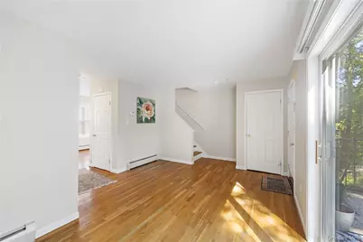 110-112 S. Broadway Avenue, White Plains, NY 10605 - Photo 7