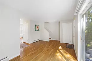 110-112 S Broadway Ave, White Plains, NY 10605 - Photo 7