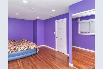 20 Cherry Lane, Syosset, NY 11791 - Photo 17