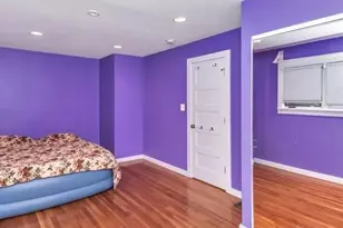 20 Cherry Ln, Syosset, NY 11791 - Photo 17