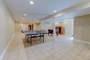 20 Cherry Ln, Syosset, NY 11791 - Photo 13