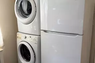 254-07 75th Ave, Glen Oaks, NY 11004 - Photo 5