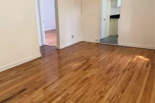 254-07 75th Ave, Glen Oaks, NY 11004 - Photo 3