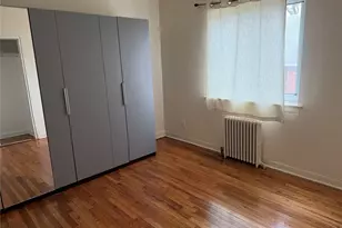 254-07 75th Ave, Glen Oaks, NY 11004 - Photo 9