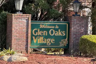 254-07 75th Ave, Glen Oaks, NY 11004 - Photo 1